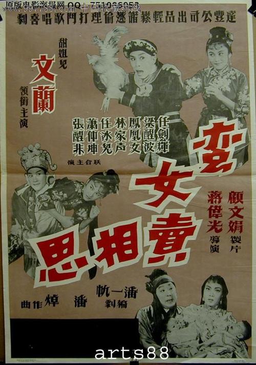 制作假的离婚证